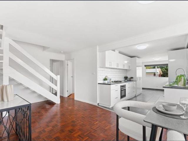 House for rent in Geelong, Victoria