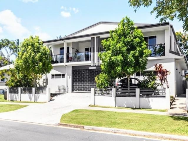 House for sale in Toombul, Queensland