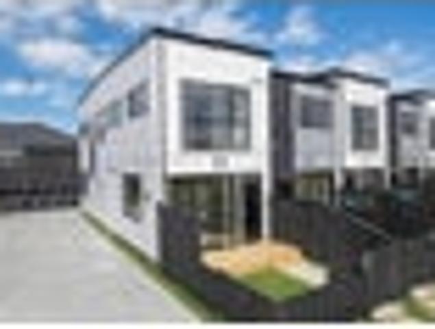 House for sale in Owhata, Oroua County