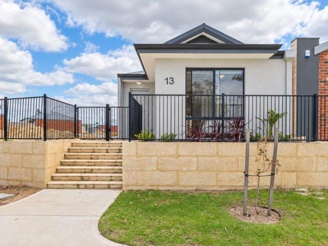 House for rent in Southern River, Western Australia