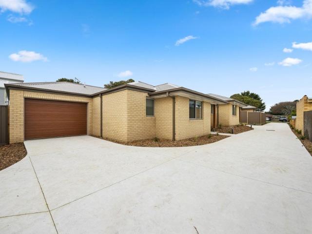 House for rent in Wonthaggi, Victoria
