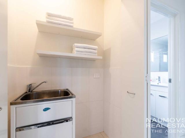 Apartment for sale in Stirling, Western Australia