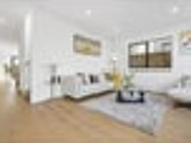 House for sale in Papakura