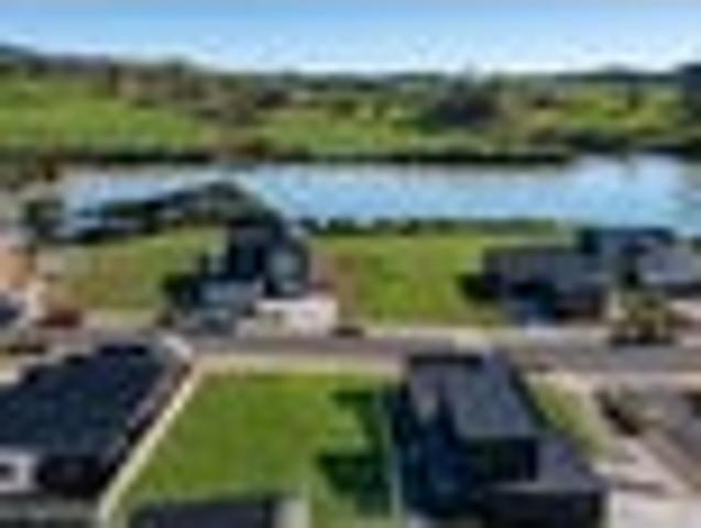 Land for sale in Raglan, Waikato