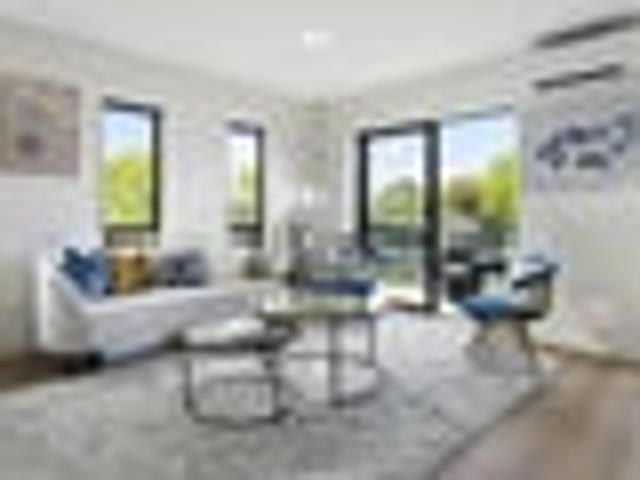 House for sale in East Tamaki