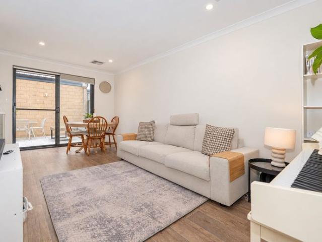 House for rent in Southern River, Western Australia