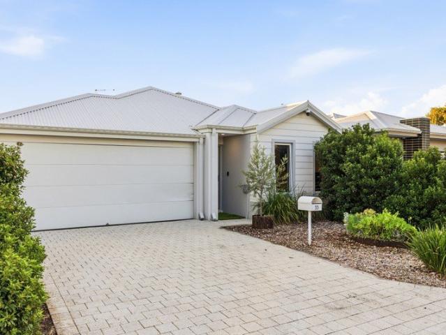 House for sale in Girrawheen, Western Australia