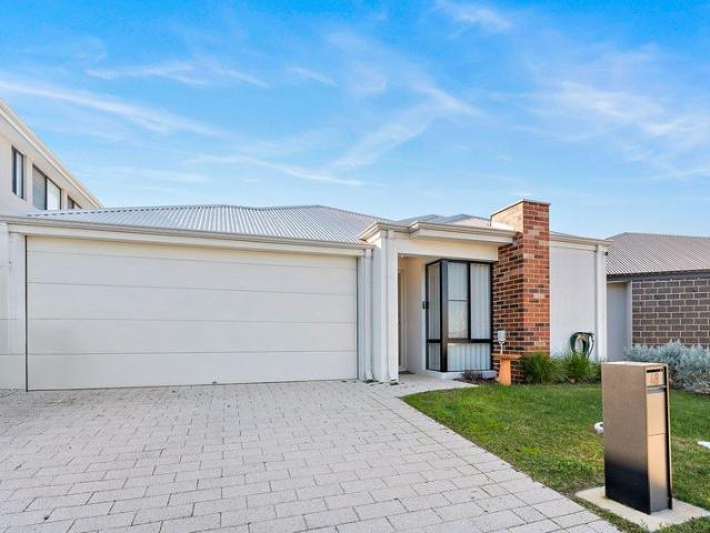 House for sale in Mandogalup, Western Australia