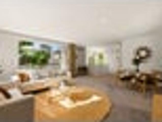 House for sale in Matata, Wellington