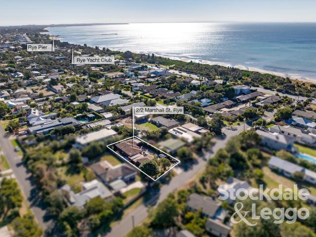 Apartment for sale in Camerons Creek, Victoria