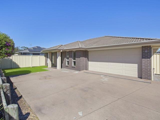House for sale in New South Wales