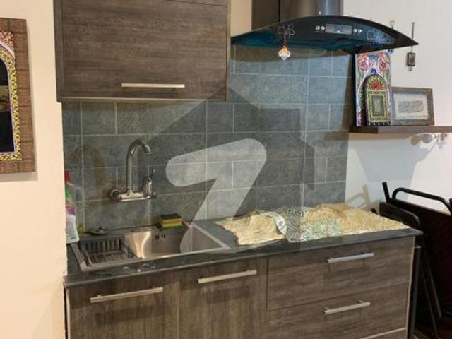 Apartment for rent in Rawalpindi, Islamabad Capital Territory