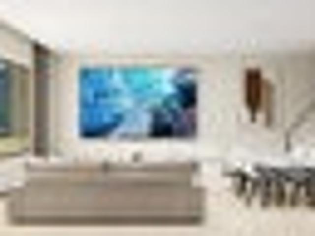 Townhouse for sale in Massey