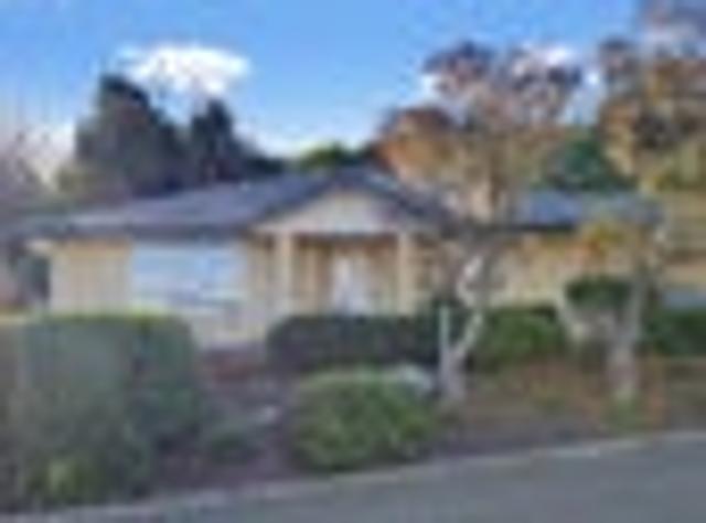 House for sale in Cable Bay, Nelson Bays