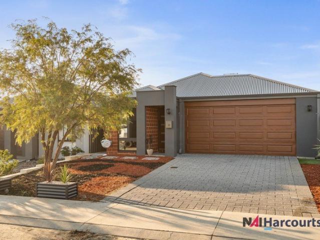 House for sale in Anketell, Western Australia