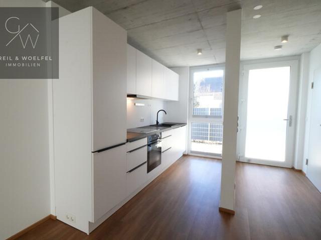 Apartment kaufen in Dornbirn, Vorarlberg