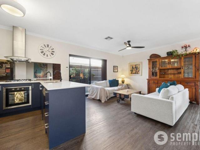 House for sale in Success, City of Cockburn