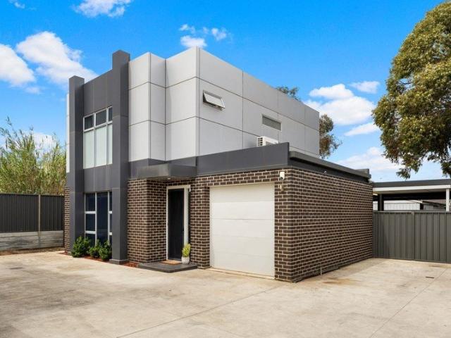 Apartment for sale in Queenstown, Adelaide