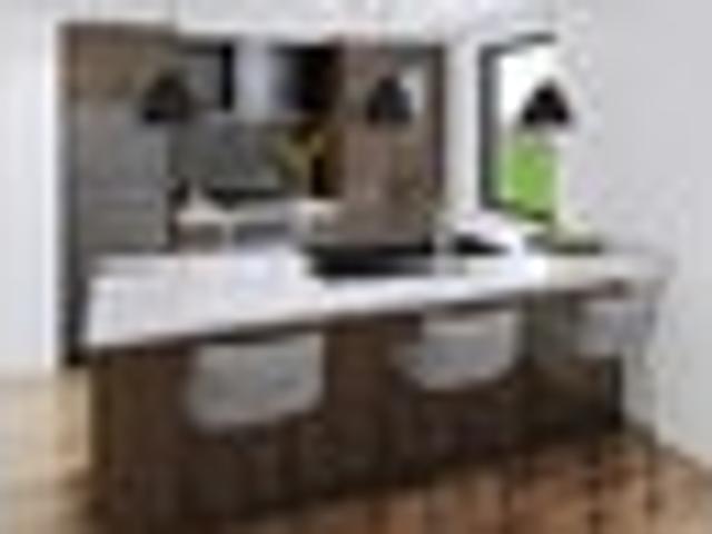 House for sale in Kaiapoi, Canterbury