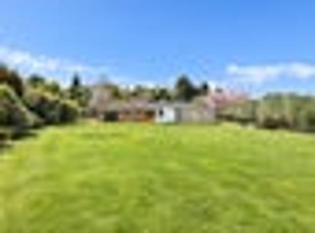House for sale in Bay Of Plenty