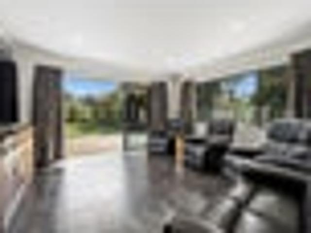 House for sale in Bay Of Plenty