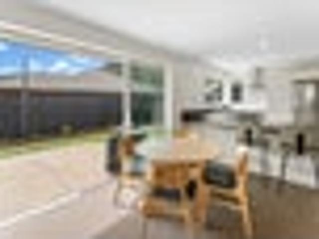 House for sale in Nelson City, Cable Bay