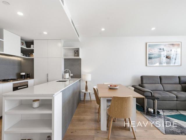 Apartment for sale in Camerons Creek, Victoria