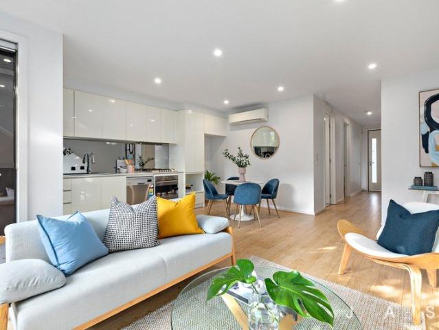 Apartment for sale in Camerons Creek, Victoria