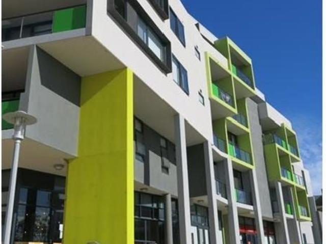 Apartment for sale in Cockburn Central, Western Australia