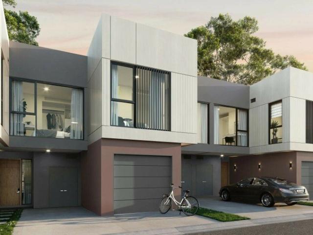 Cottage for sale in Sydney, New South Wales
