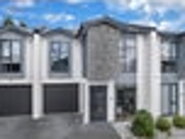 House for sale in Puhinui, Ōtara-Papatoetoe