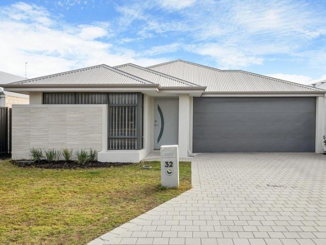 House for sale in Brabham, Western Australia