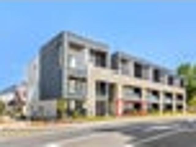 Apartment for sale in Oroua County
