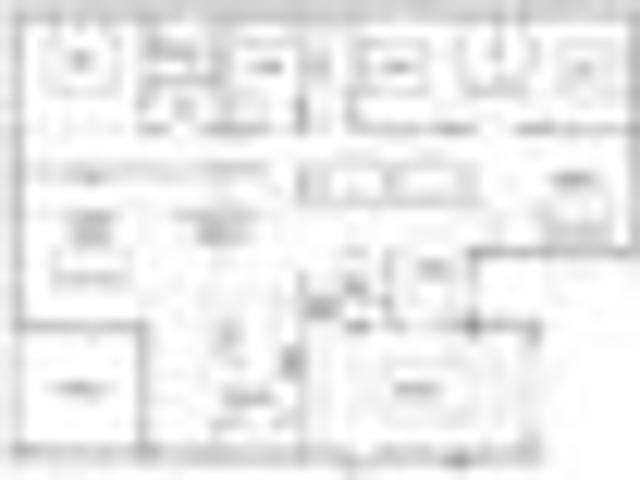 House for sale in Rototuna