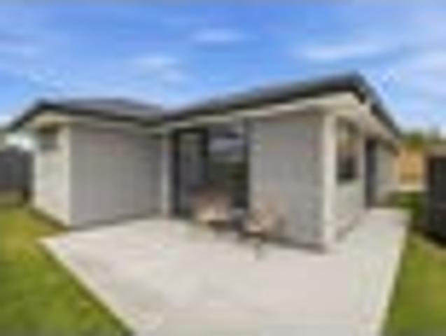 House for sale in College Estate, Whanganui
