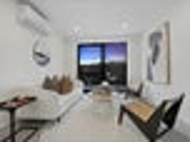 House for sale in Awhitu