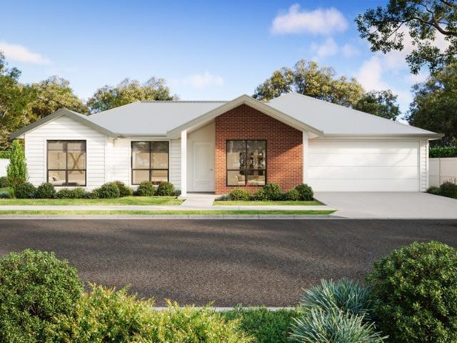 House for sale in Victor Harbor, City of Victor Harbor