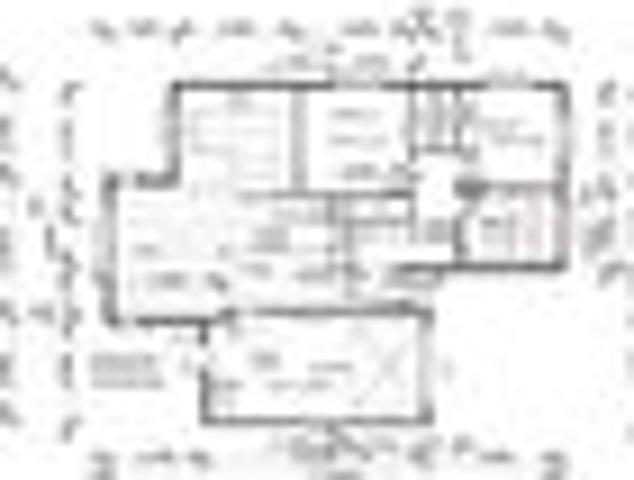 House for sale in Rolleston, Selwyn District