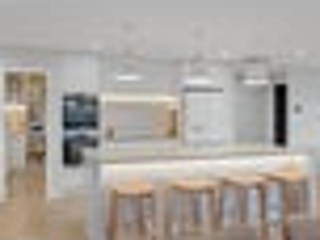 House for sale in Waikanae, Wellington