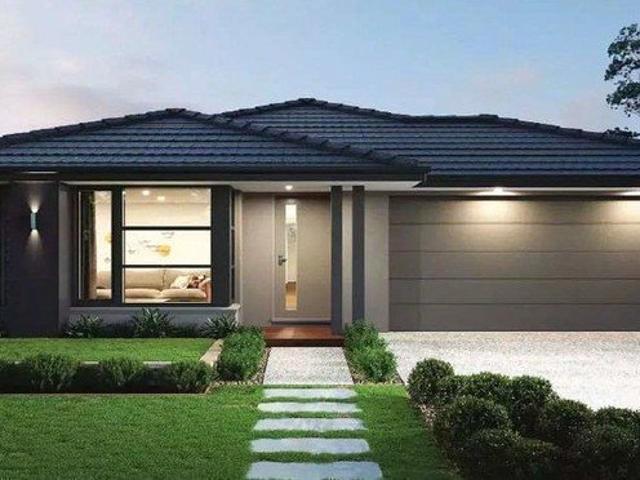 House for sale in Thyra, Victoria