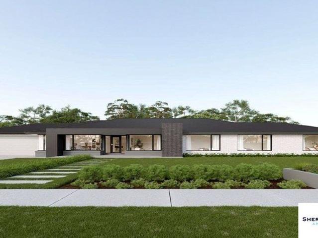 House for sale in Echuca, Shire of Campaspe