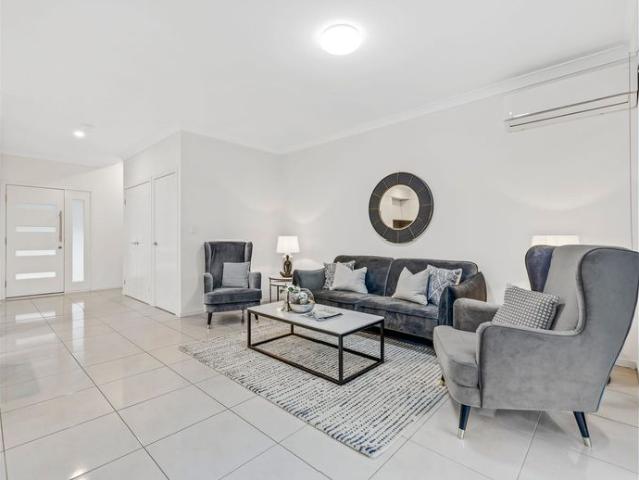 Townhouse for rent in Toombul, Queensland