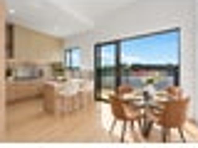 House for sale in Whangaparaoa, Oroua County