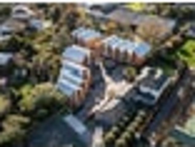 Townhouse for sale in Days Bay, Wellington