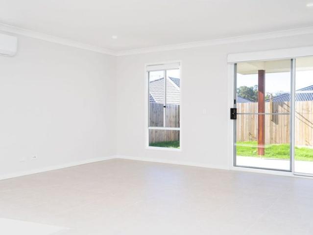 House for rent in Fernbrook, Queensland