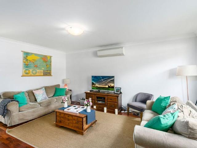 Townhouse for rent in Sutherland Shire, Sydney