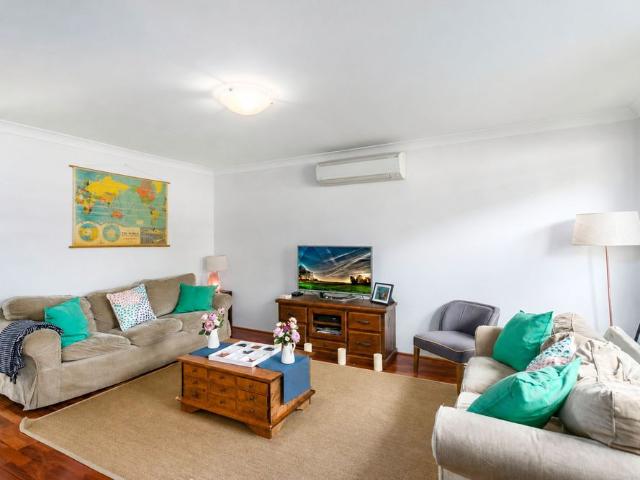 Townhouse for rent in Sutherland Shire, Sydney