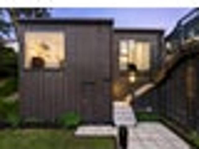 House for sale in Hillersden, Oroua County