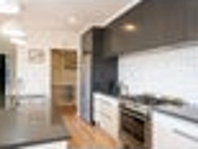 House for sale in Havelock North