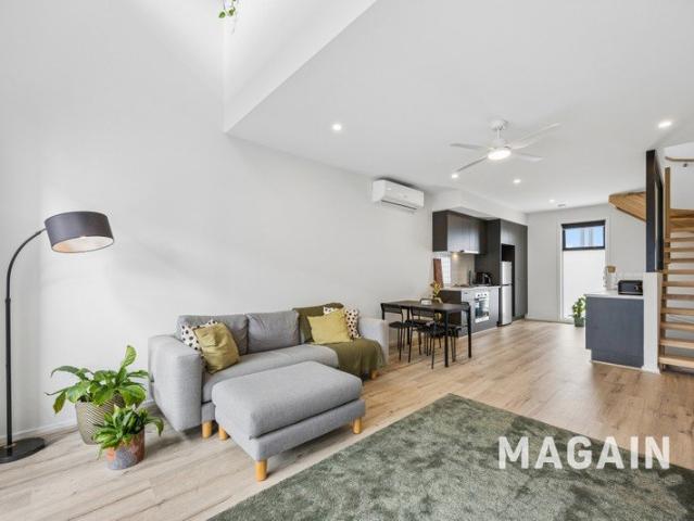 House for sale in Tonsley Innovation District, Adelaide